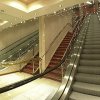Корабль на Италию